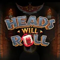 Heads Will Roll