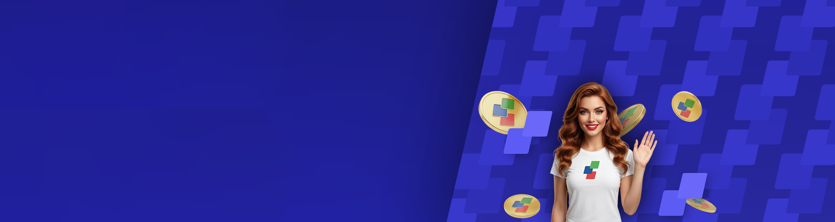 Hero Banner